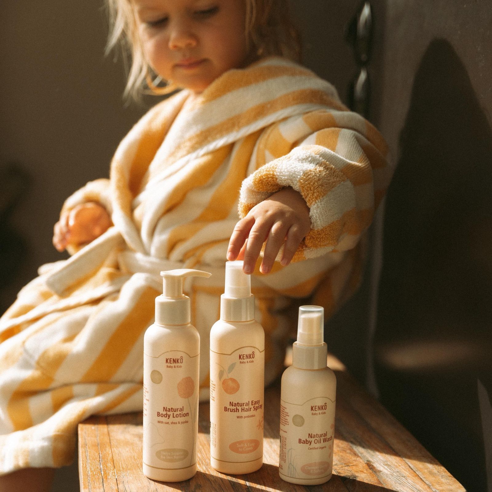 Whats App Image 2026 02 12 at 09 50 48 5