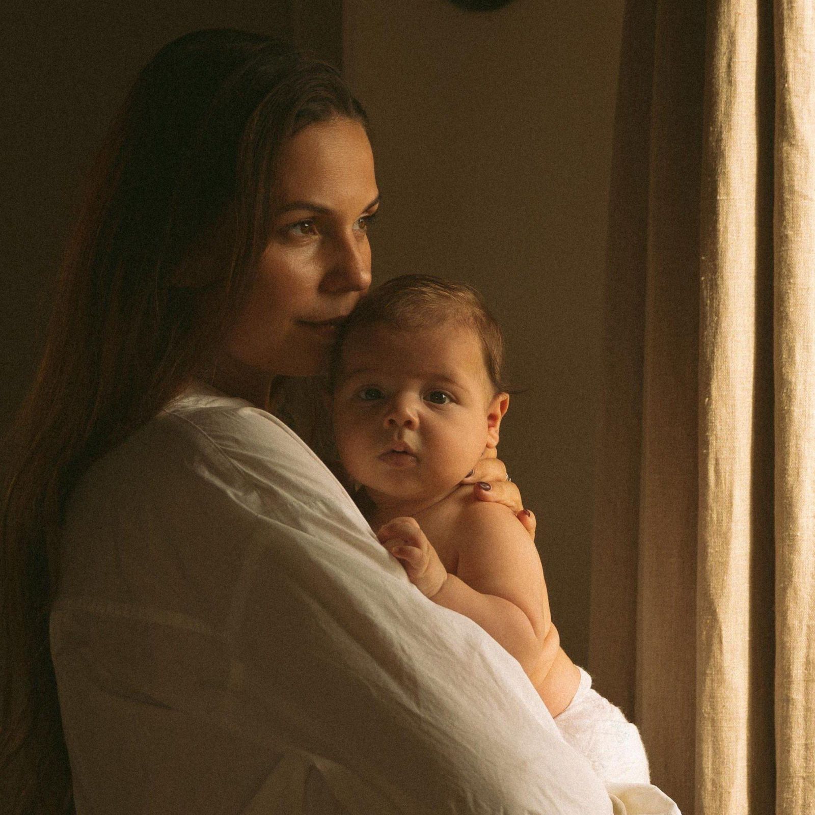 Whats App Image 2026 02 12 at 09 50 48 3